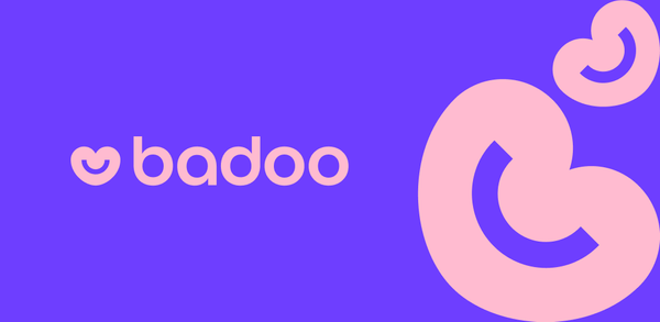 app badoo Ứng dụng hẹn hò Badoo
