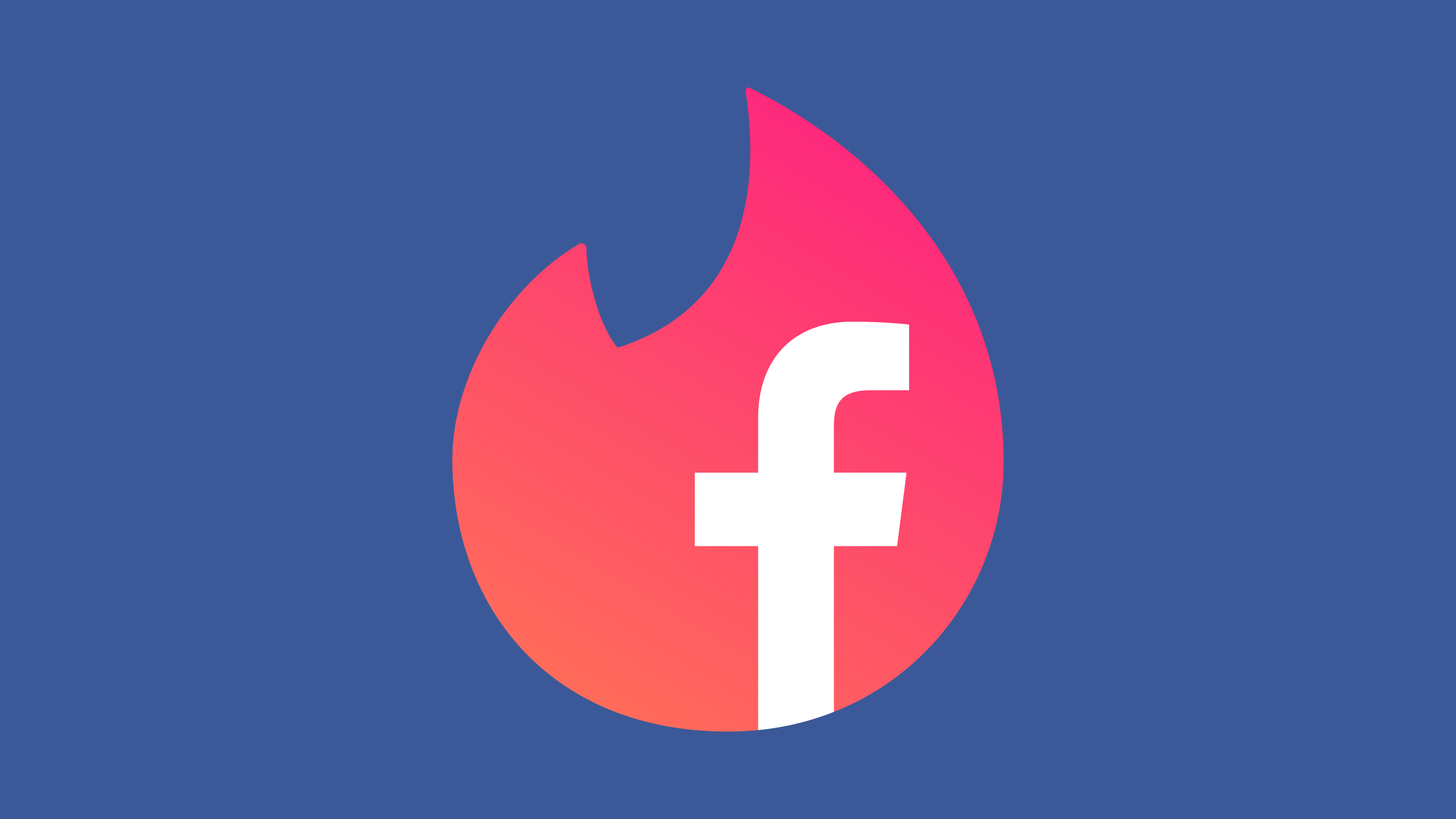 fb dating Tính năng hẹn hò Facebook Dating