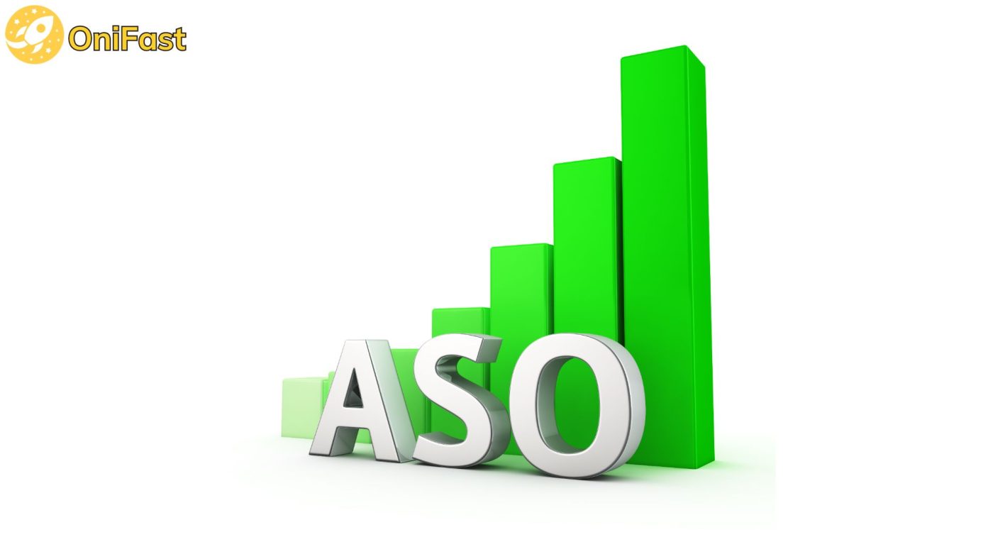 ASO OniFast