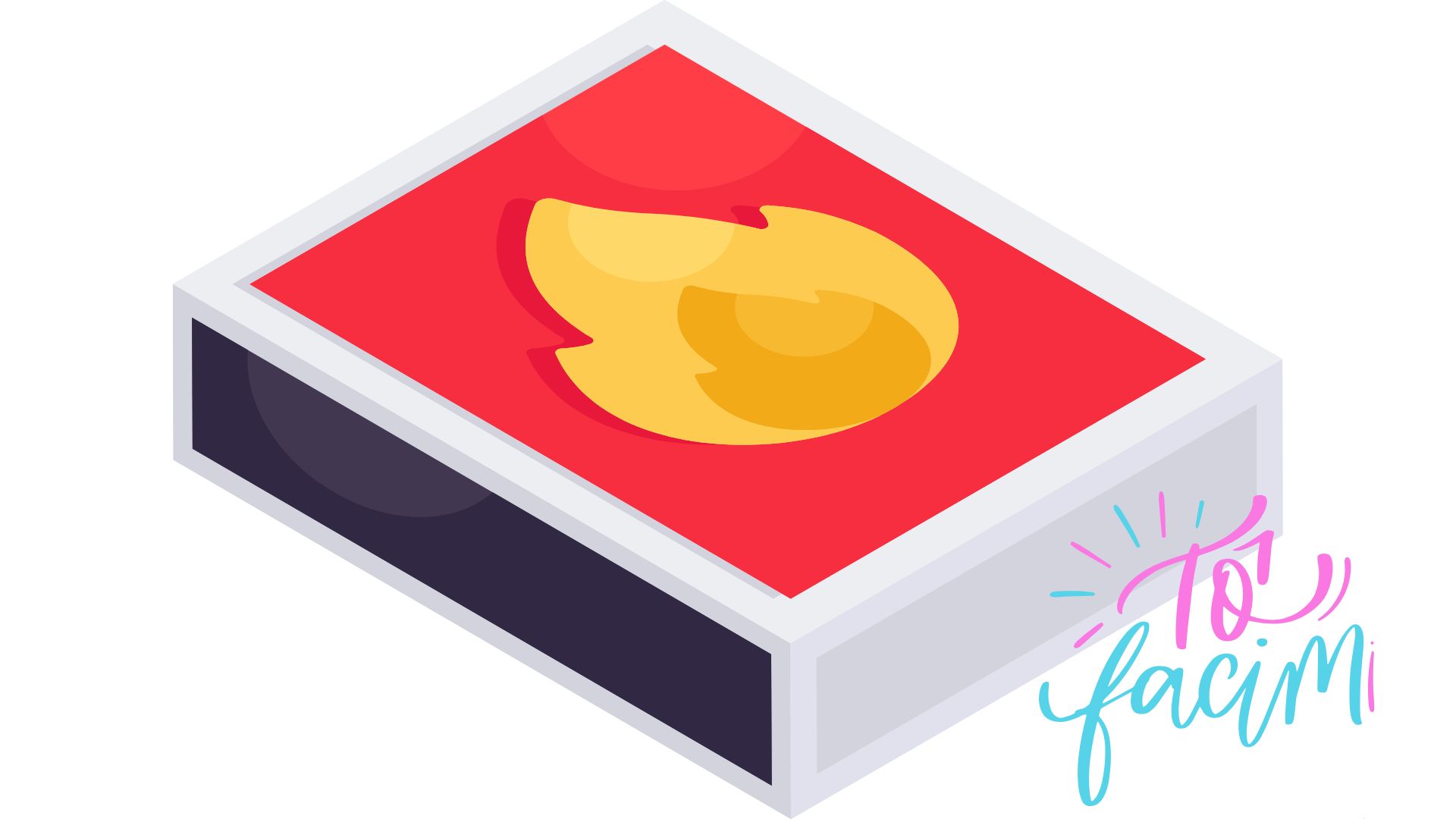 Bất kể bạn là một Good Boy hay bất kỳ ai khác, sự chân thành, tự tin và tôn trọng luôn là chìa khóa để thành công trong mọi mối quan hệ