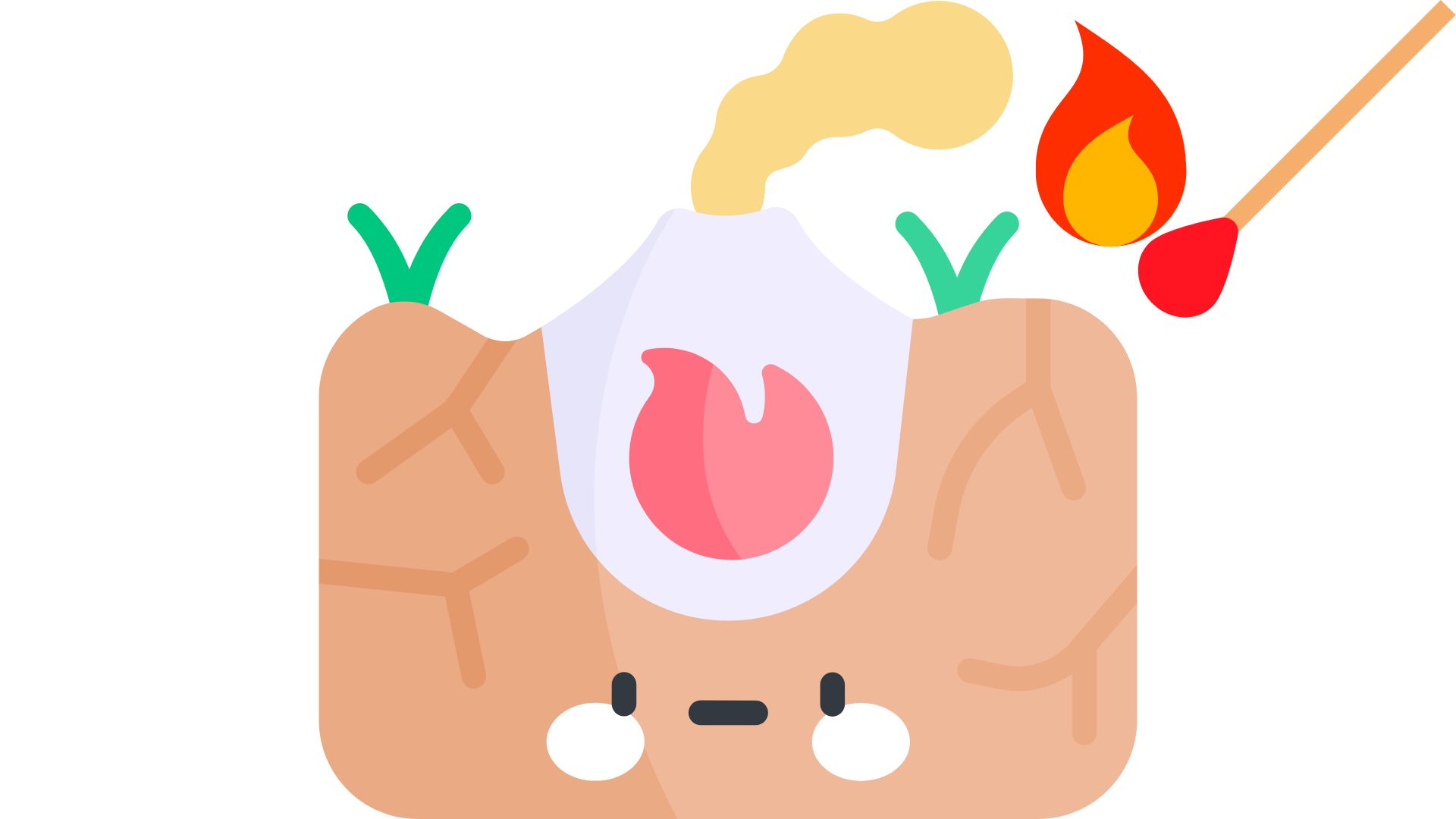 Dù mục tiêu của bạn là gì, sự thành thật luôn là nền tảng của mọi mối quan hệ