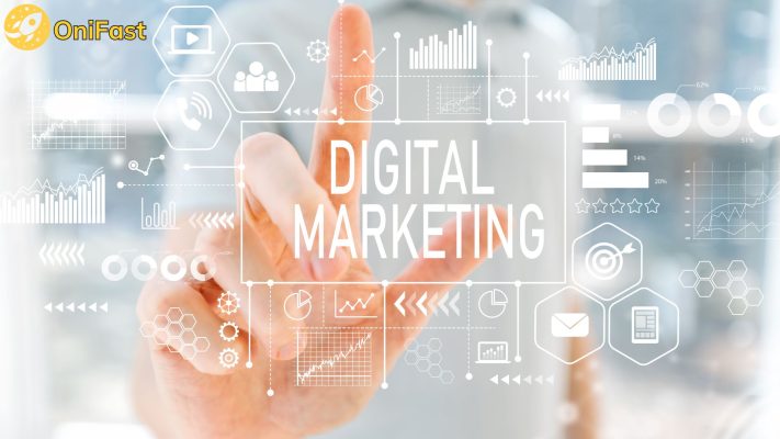 avt digital mkt