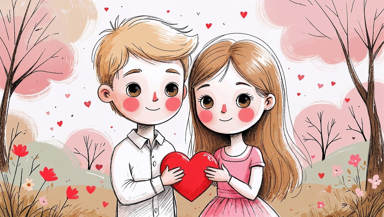 Tinder không chỉ là nơi để hẹn hò mà còn là nơi để kết bạn, tìm người đồng hành trong sở thích hoặc đơn giản là mở rộng mạng lưới xã hội. Tinder không chỉ là nơi để hẹn hò mà còn là nơi để kết bạn, tìm người đồng hành trong sở thích hoặc đơn giản là mở rộng mạng lưới xã hội.