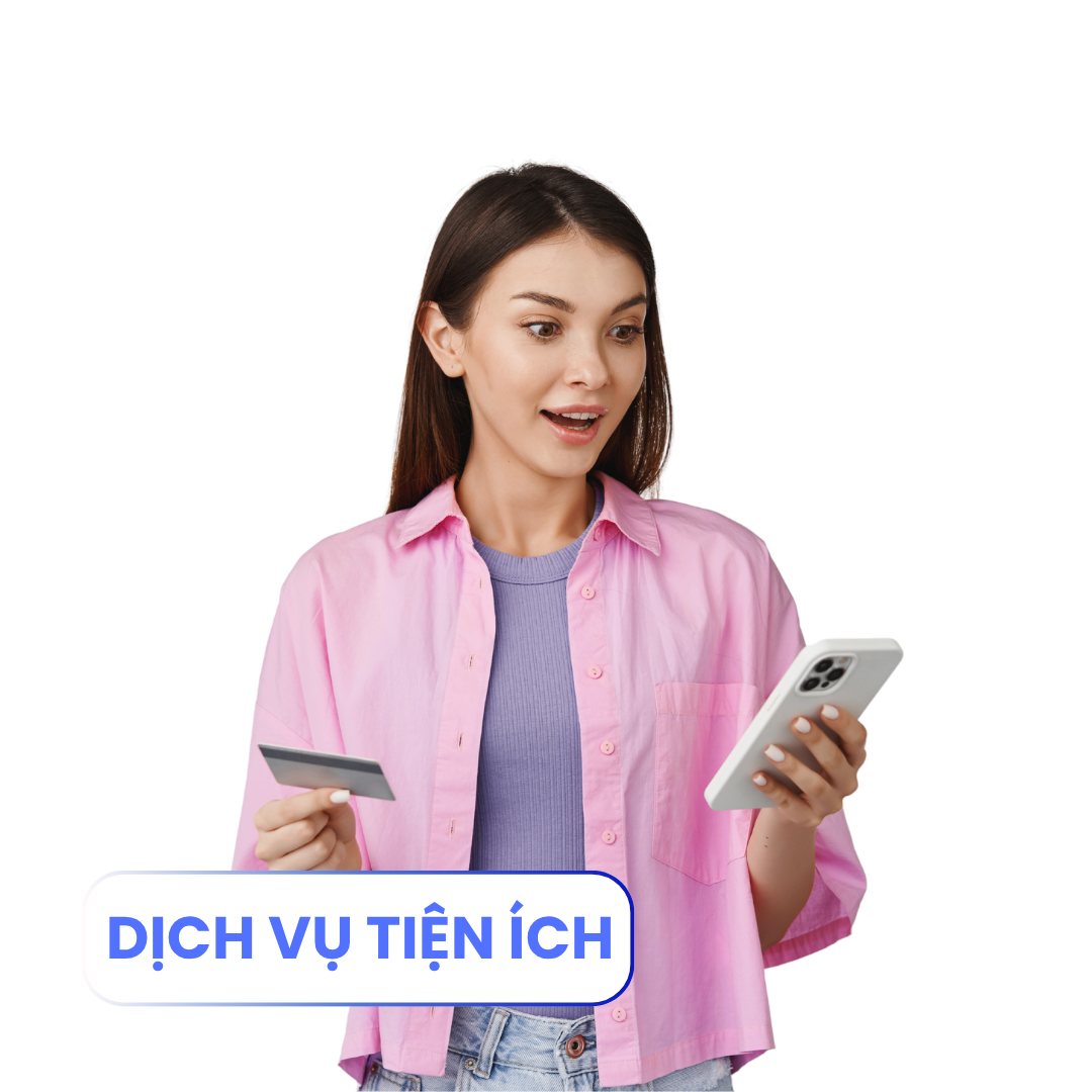 dich vu tien ich