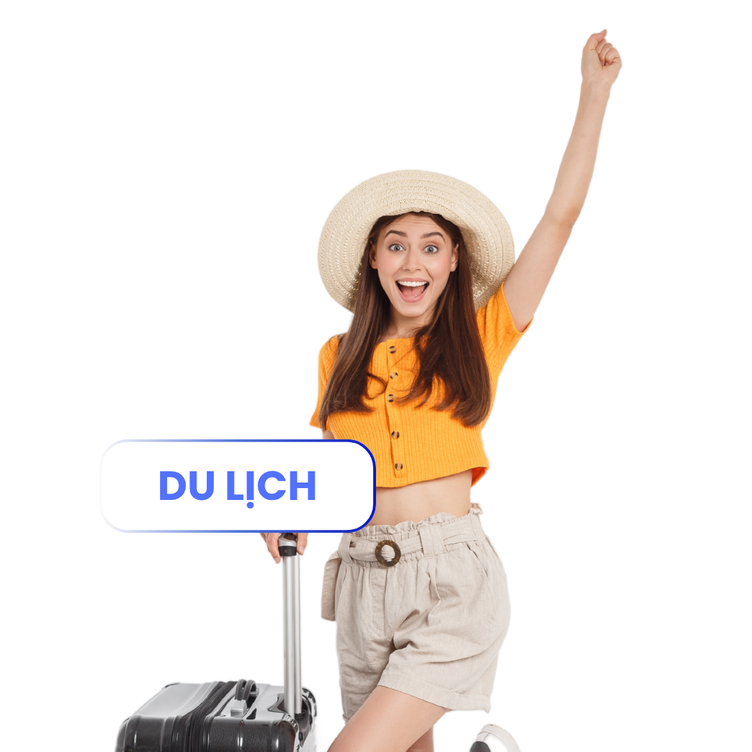 du lich