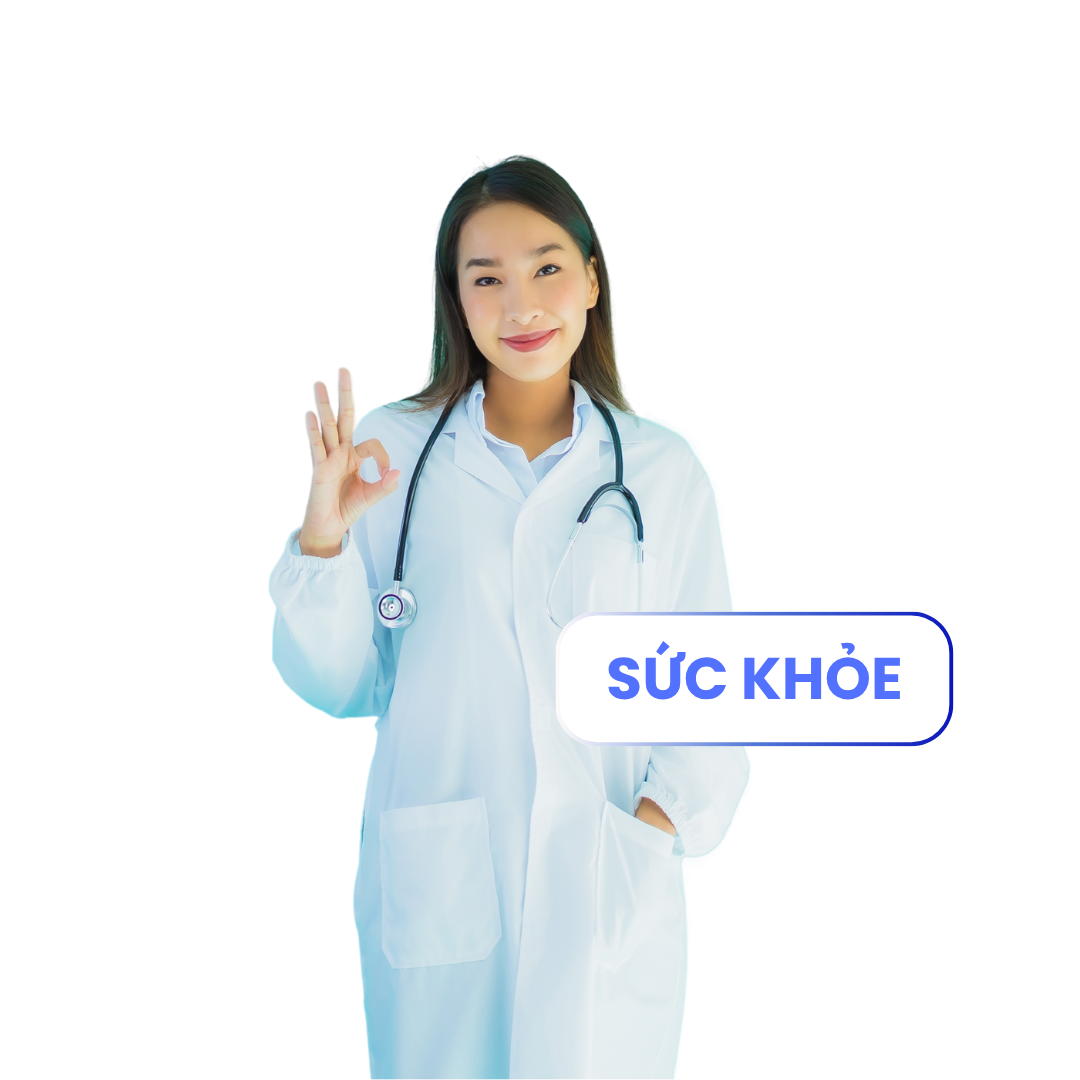 suc khoe