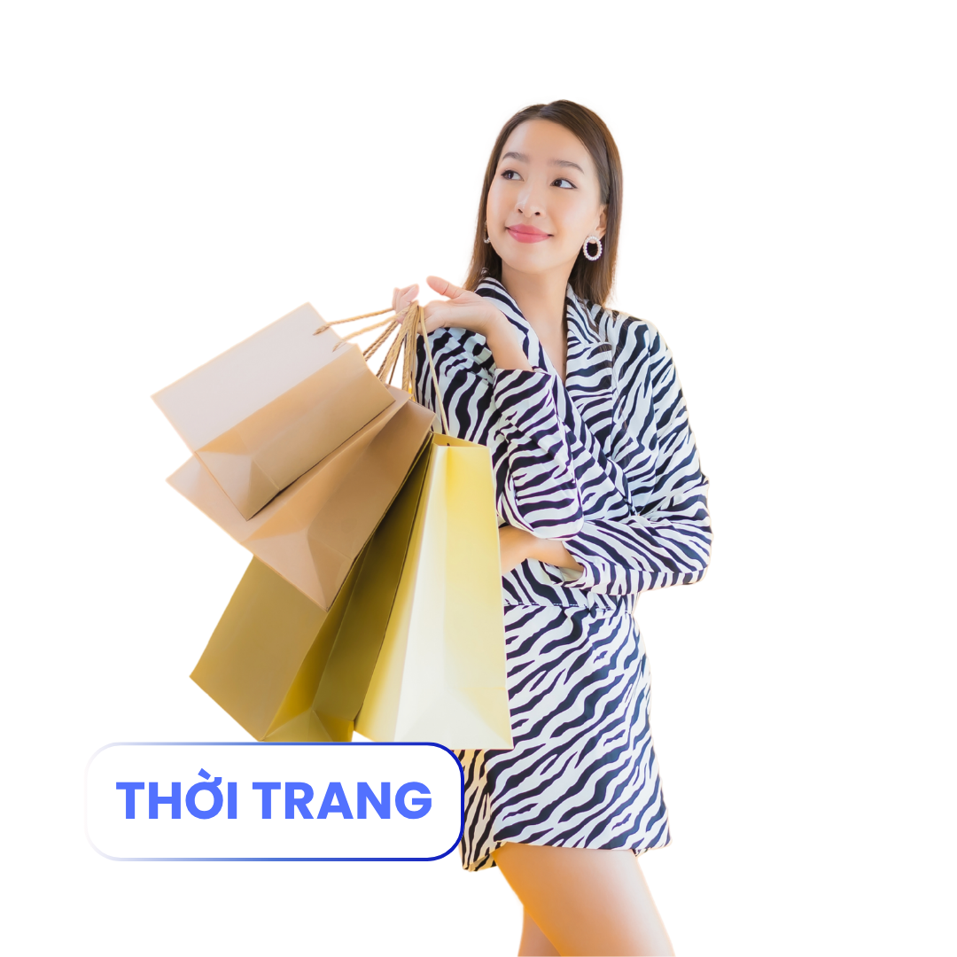 thoi trang