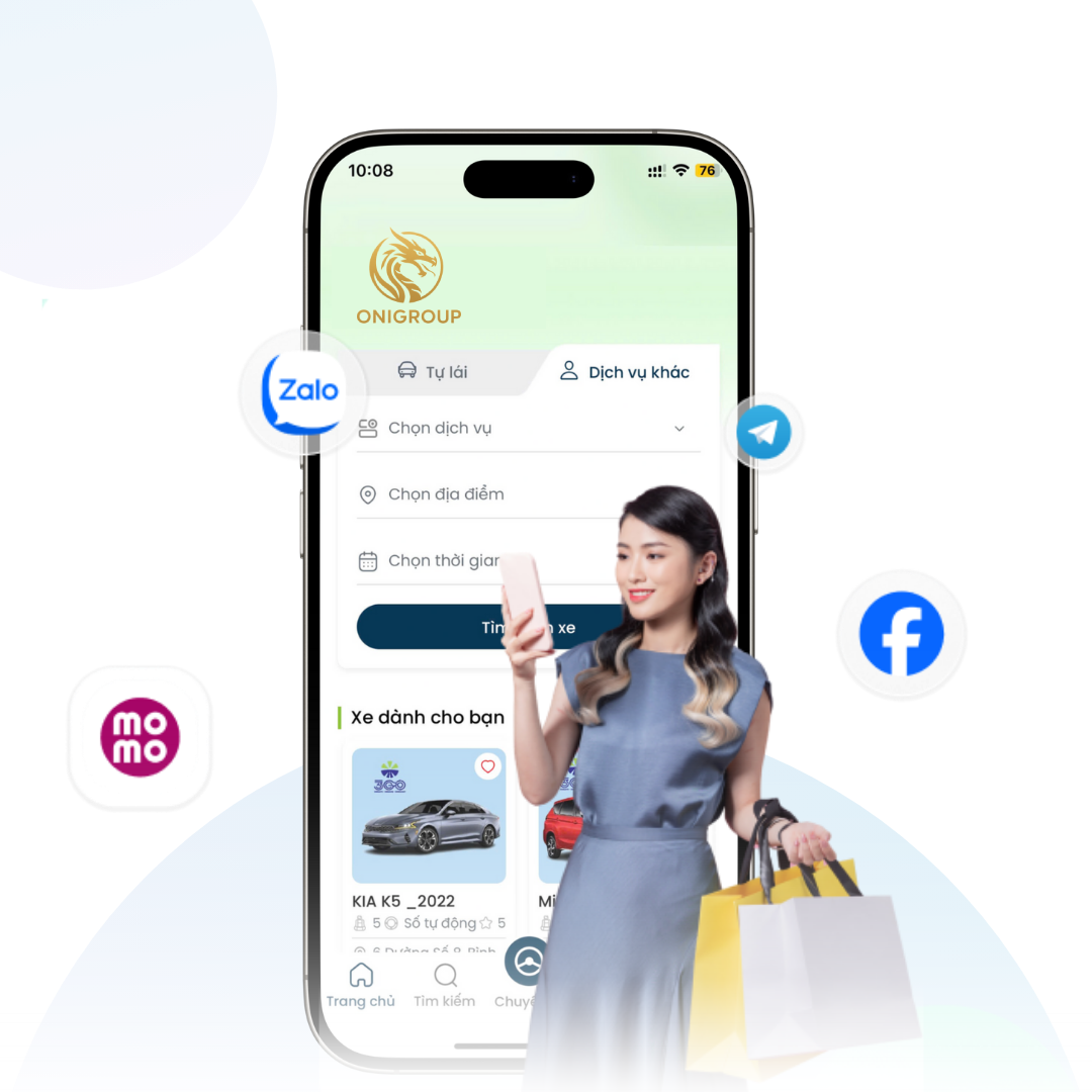 nhieu nam kinh nghiem