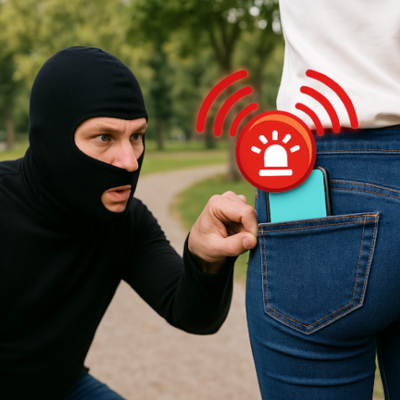 Ảnh chụp Màn hình 2025 10 05 lúc 16.10.38