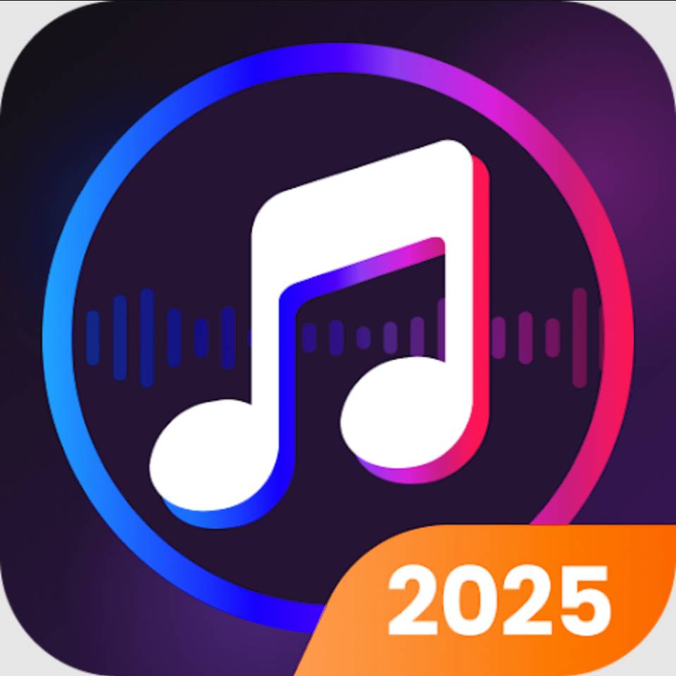 Ảnh chụp Màn hình 2025 10 05 lúc 16.41.33