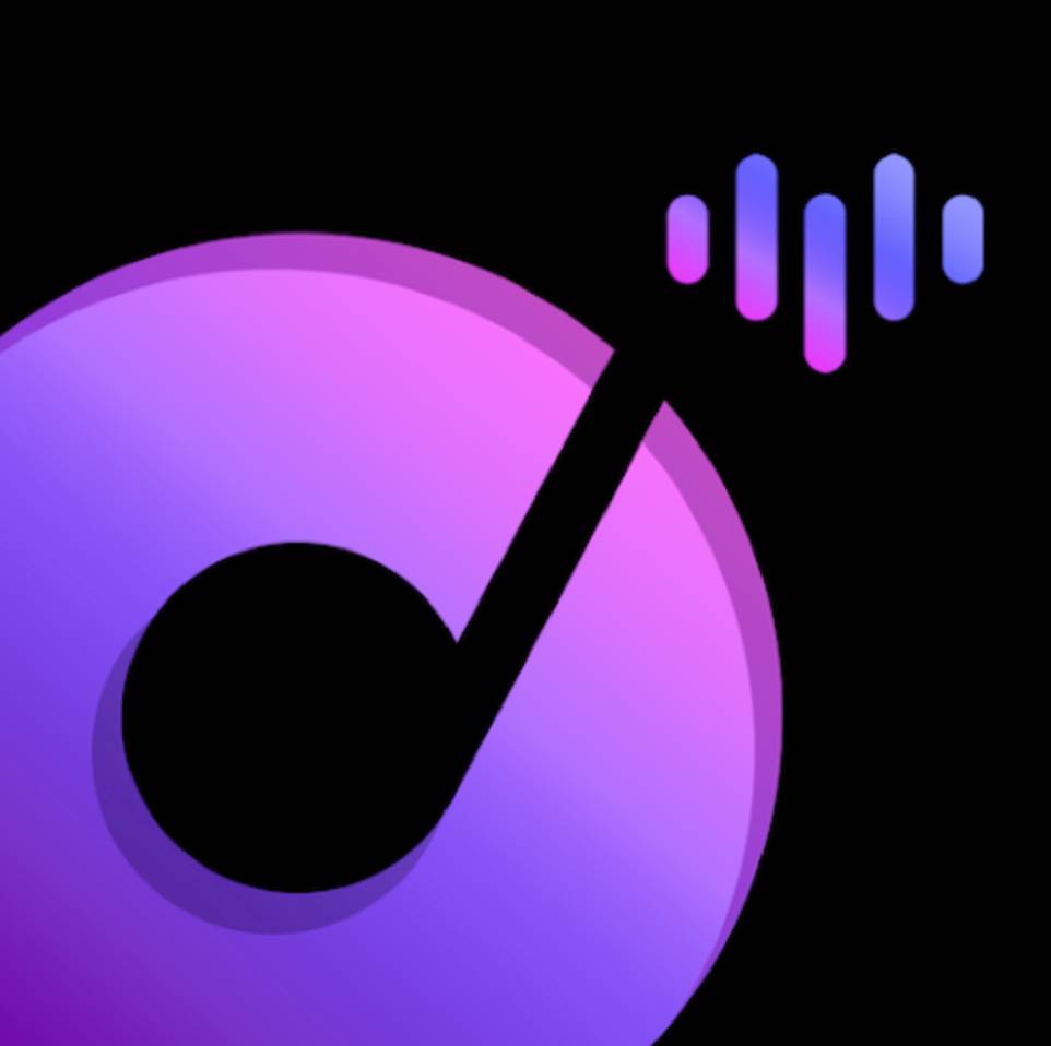 Ảnh chụp Màn hình 2025 10 05 lúc 16.41.57 (1)