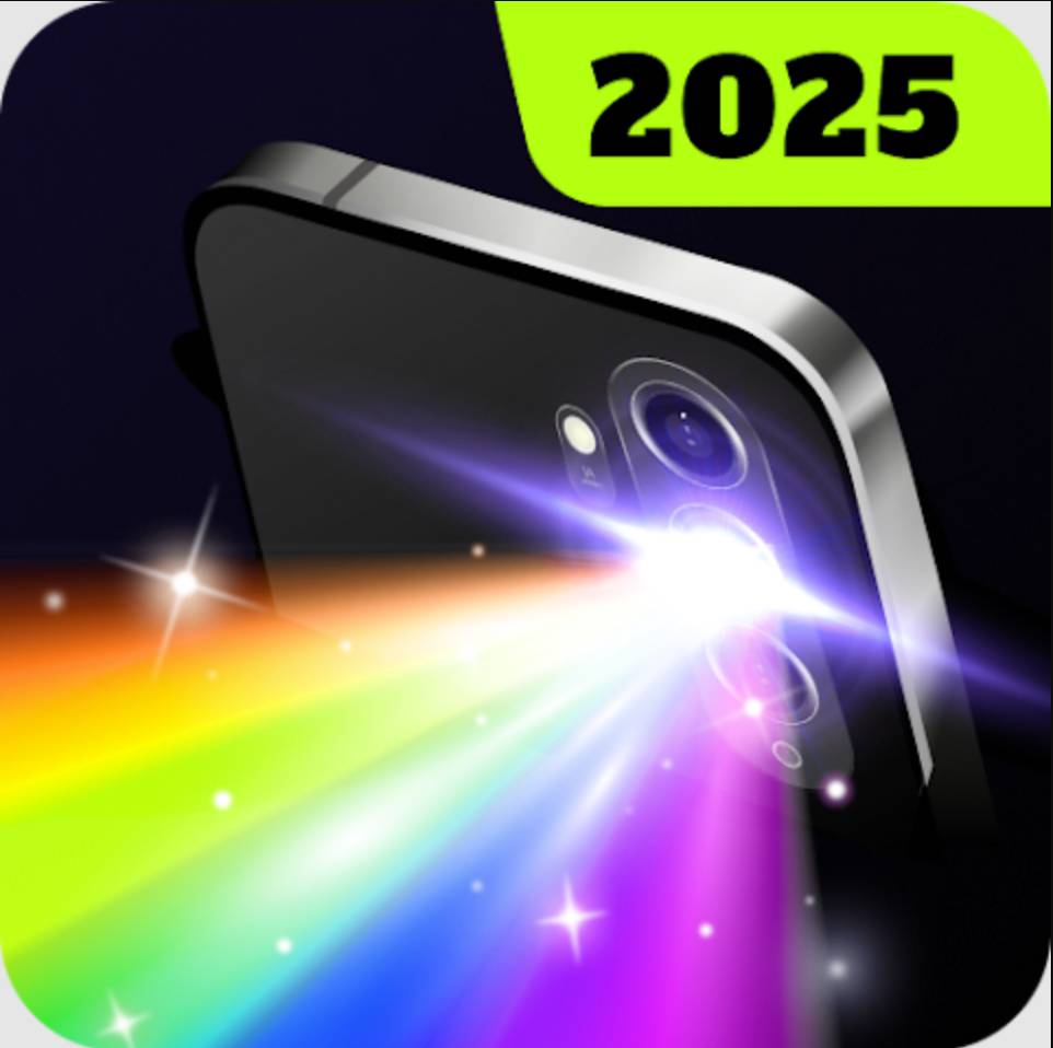 Ảnh chụp Màn hình 2025 10 05 lúc 16.41.57