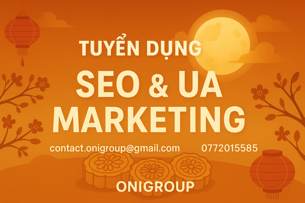 ChatGPT Image Sep 24, 2025, 04 18 28 PM